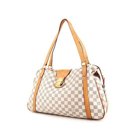 borsa louis vuitton modello stresa|Borsa Louis Vuitton Stresa 374203 .